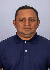 Foto de MANOEL ROCHA ARAÚJO