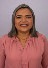 Foto de ROSANE ALVES DA SILVA