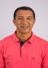 Foto de MANOEL ZACARIAS SARAIVA