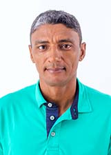 Foto de JOSE MATOS DA SILVA