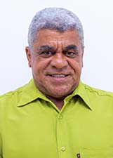 Foto de JOSE GABRIEL DA SILVA