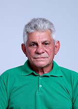 Foto de DARLY ALVES MIRANDA