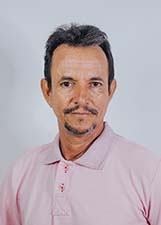 Foto de HEIDONBAYNE ROGERIO DE AGUIAR
