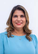 Foto de EBIA REGINA MENDANHA DA COSTA