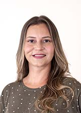 Foto de KATIUSCIA CUNHA MENDONÇA