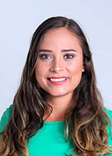 Foto de JOSIANE GOMES DA CRUZ