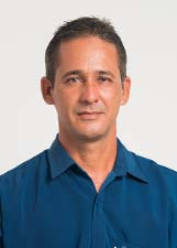Foto de GINETON SIQUEIRA DE MELO