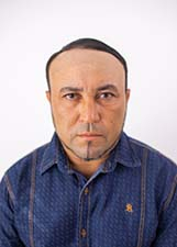 Foto de ANTONIO GARDEL MACHADO SANTANA