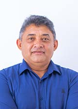 Foto de VALDONES GOMES DE FREITAS