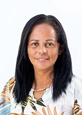 Foto de SANDRA ALVES DE MENEZES