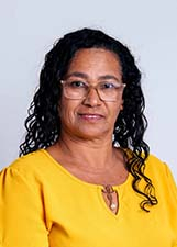 Foto de LUZINETE FREIRE DOS SANTOS