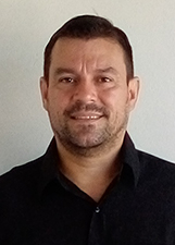 Foto de NAHILTON SOUSA DE OLIVEIRA