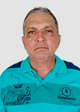 Foto de DENIS FARIAS BARBOSA