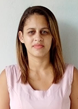 Foto de KAROLINE SILVA DO NASCIMENTO