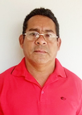 Foto de JUCELINO DA SILVA ARAUJO