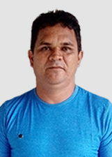 Foto de EDMILSON FARIAS COSTA