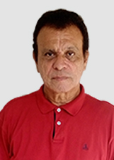Foto de ANTONIO DOS SANTOS BELO