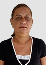 Foto de MARIA VILMA NONATA DE SENA