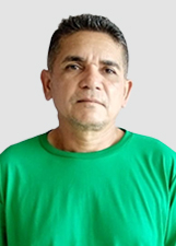 Foto de JOSÉ ODAIR BARROS DE SOUSA