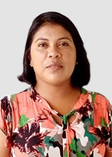 Foto de MARIA DE FÁTIMA DIAS DAS MERCÊS