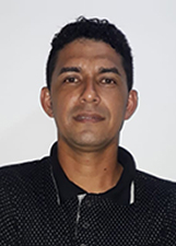 Foto de EDIELSON CRUZ DIAS