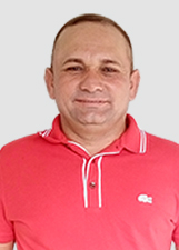 Foto de JOELSON SOUSA DA FONSECA