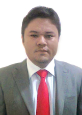 Foto de ANDREY CARDOSO MONTEIRO