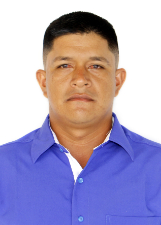 Foto de ANTONIO MARIA GUIMARAES DE JESUS