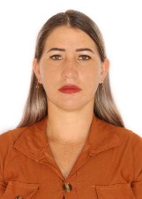 Foto de MARIA ODILÉIA VIEIRA DA SILVA
