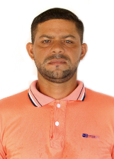 Foto de DEIVISON DE AVIZ