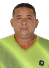 Foto de FRANCISCO SILVEIRA DOS SANTOS