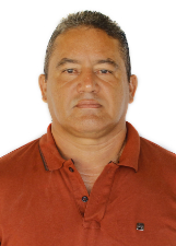 Foto de RUY JOSÉ GOMES DA SILVA
