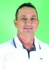 Foto de PEDRO CARLOS DA COSTA