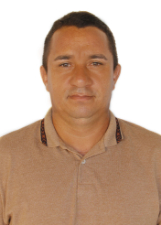 Foto de SAMUEL AMORIM DUARTE