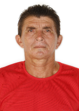 Foto de CARIVALDO DA SILVA SOUSA