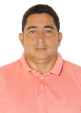 Foto de DAVI GAMA DA SILVEIRA