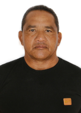 Foto de JOSE ADILSON DA SILVA