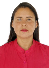 Foto de NELMA RIBEIRO DA SILVA MACIEL
