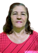 Foto de CARMECI FERREIRA DA COSTA