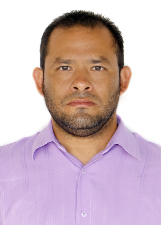 Foto de ROZINALDO JOSÉ DA SILVA
