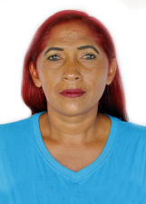 Foto de MARINALDA SILVA DE OLIVEIRA