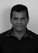 Foto de PAULO CESAR PEREIRA