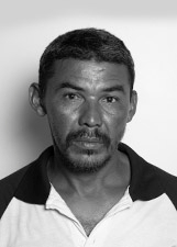 Foto de RAIMUNDO SOUSA DA SILVA