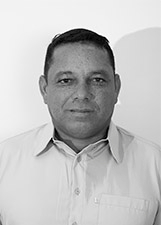 Foto de ANTONIO CARLOS DE JESUS DA CONCEIÇÃO