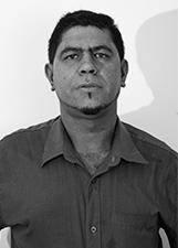 Foto de VILMAR GONÇALVES DA SILVA