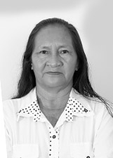 Foto de Rosa Maria Soares dos Santos