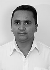 Foto de JOSE ALVES DE ALMEIDA FILHO