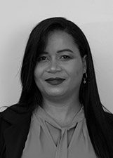 Foto de CAROLINE SANTOS DA SILVA