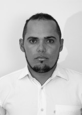 Foto de LEONARDO MIRANDA DA SILVA