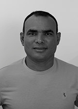 Foto de EDNEI BARROS DA SILVA
